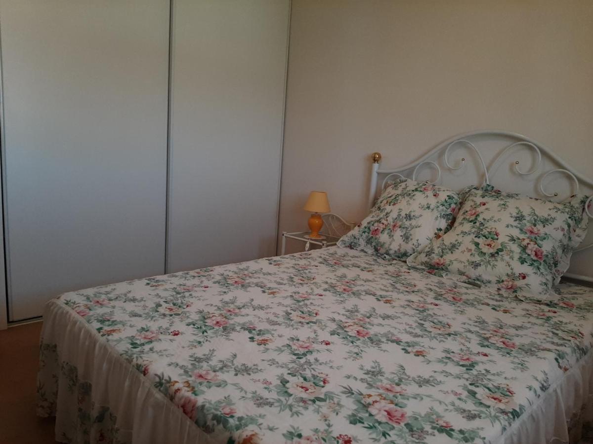 Appartement Calme Avec Balcon A Ciboure - Fr-1-239-654 Dış mekan fotoğraf